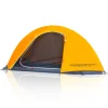 Zempire Mono 1 Person Hiking Tent>Macpac Best Sale
