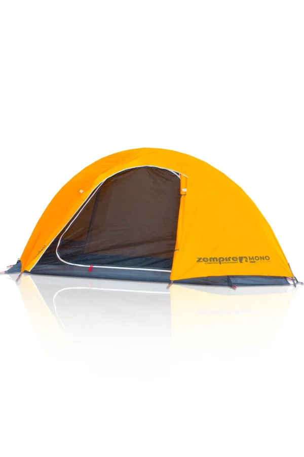 Zempire Mono 1 Person Hiking Tent>Macpac Best Sale
