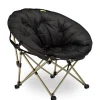 Zempire Moonpod Chair>Macpac Outlet