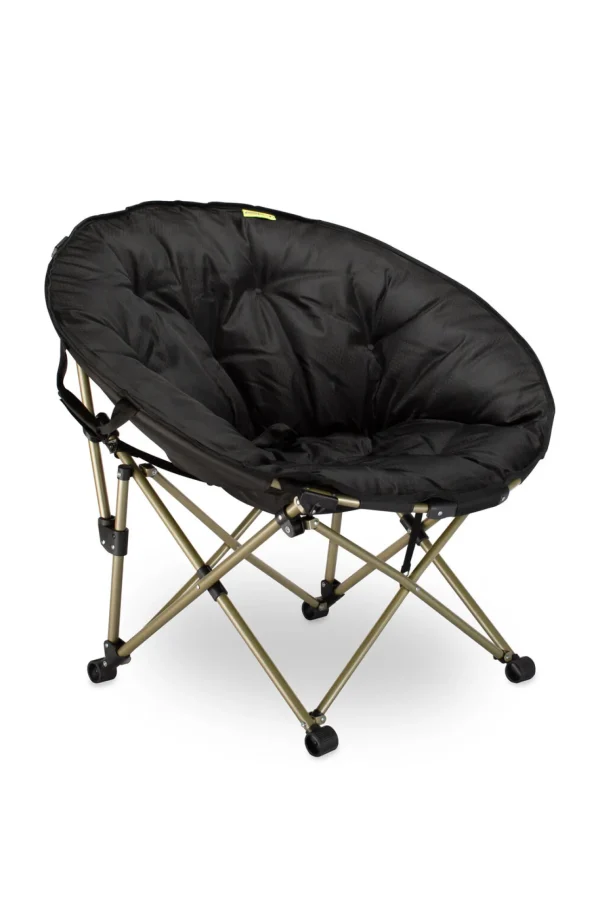 Zempire Moonpod Chair>Macpac Outlet