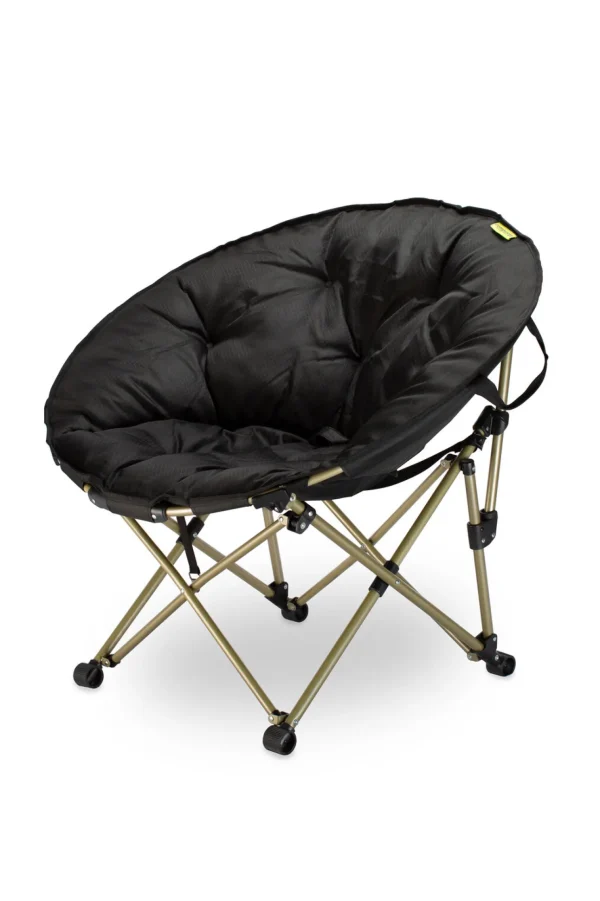 Zempire Moonpod Chair>Macpac Outlet