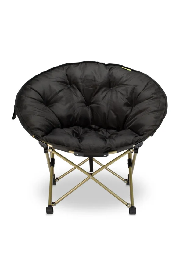 Zempire Moonpod Chair>Macpac Outlet