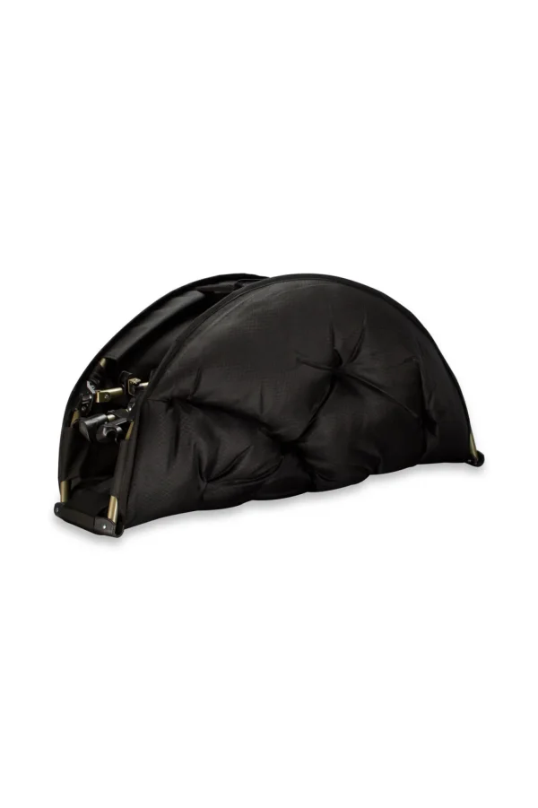 Zempire Moonpod Chair>Macpac Outlet