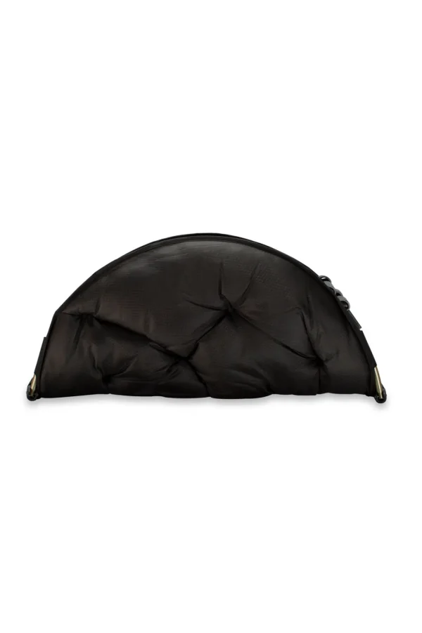 Zempire Moonpod Chair>Macpac Outlet
