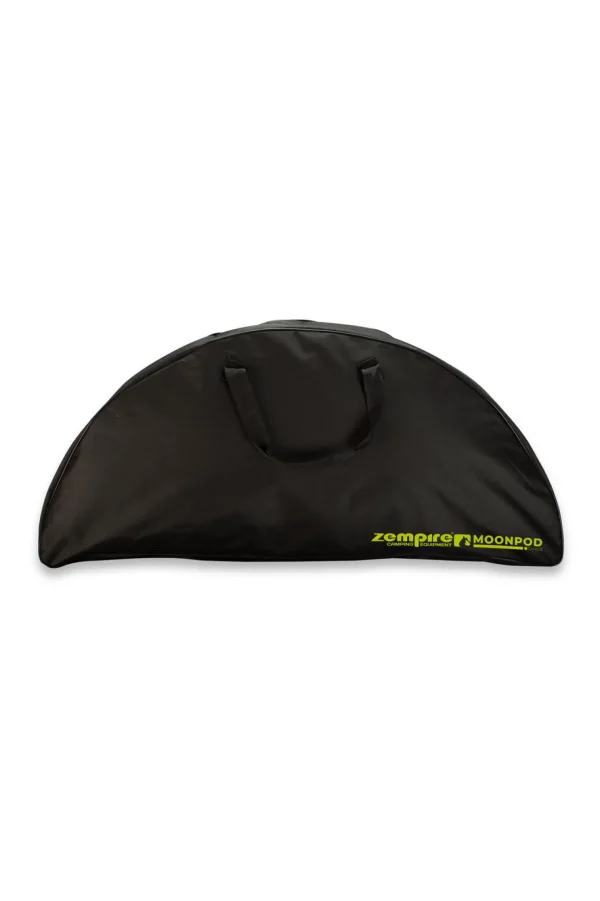 Zempire Moonpod Chair>Macpac Outlet