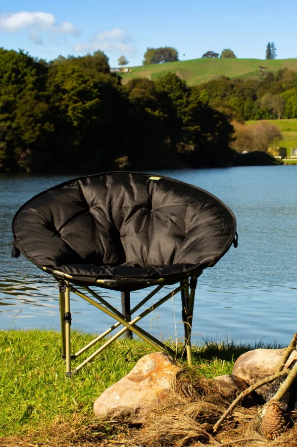 Zempire Moonpod Chair>Macpac Outlet