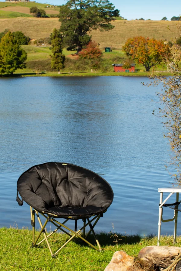 Zempire Moonpod Chair>Macpac Outlet