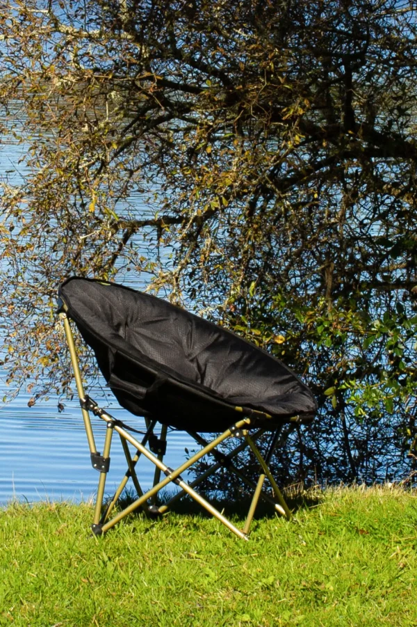 Zempire Moonpod Chair>Macpac Outlet