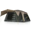Zempire Pronto 10 V2 10 Person Air Tent>Macpac Cheap