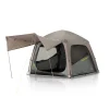 Zempire Pronto 4 V2 4 Person Air Tent>Macpac Best