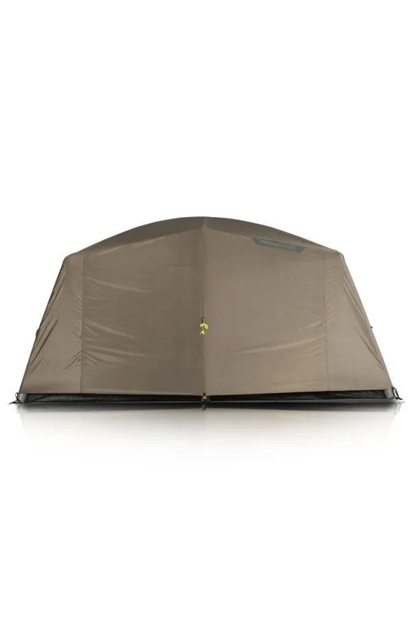 Zempire Pronto 10 V2 10 Person Air Tent>Macpac Cheap