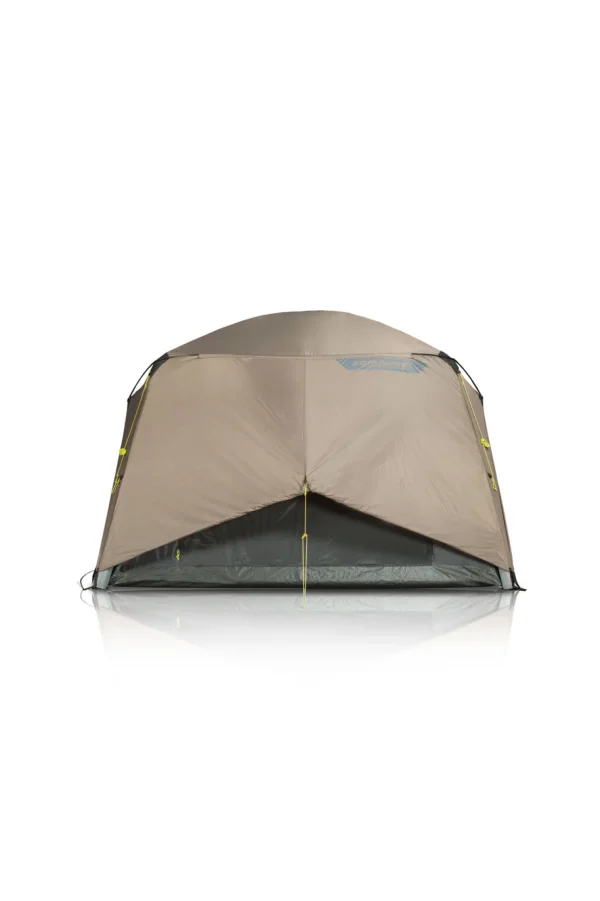 Zempire Pronto 5 V2 5 Person Air Tent>Macpac Discount