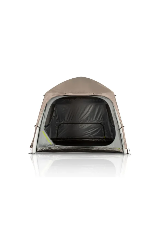 Zempire Pronto 4 V2 4 Person Air Tent>Macpac Best