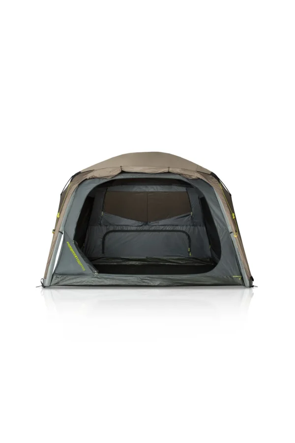 Zempire Pronto 5 V2 5 Person Air Tent>Macpac Discount