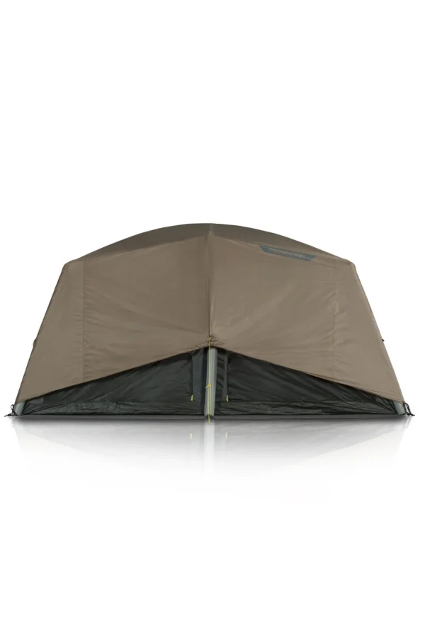 Zempire Pronto 10 V2 10 Person Air Tent>Macpac Cheap