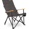 Zempire Roco Lite V2 Chair>Macpac Fashion