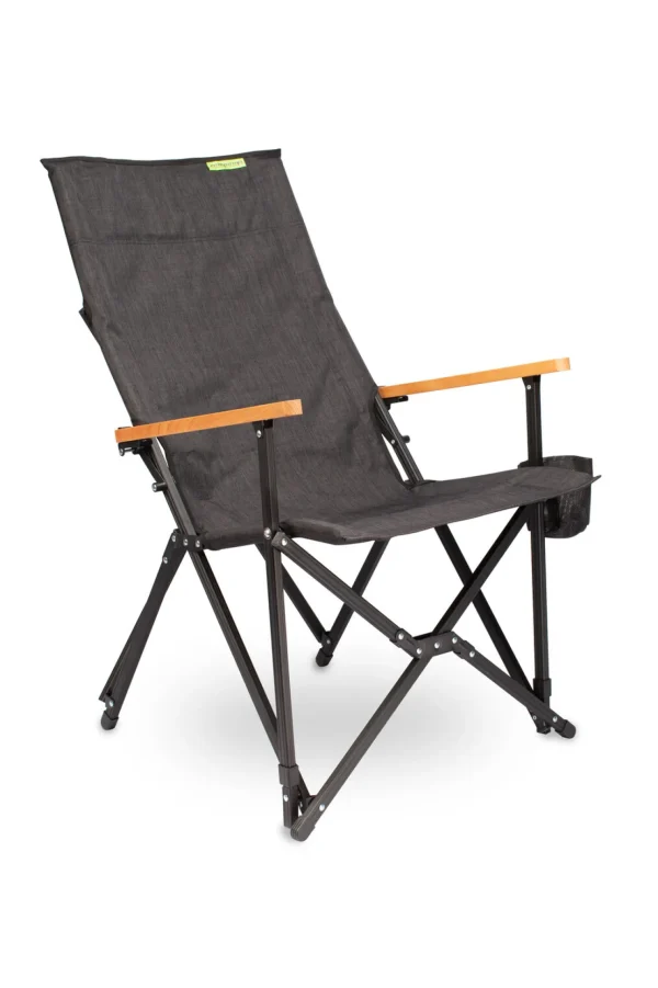 Zempire Roco Lite V2 Chair>Macpac Fashion