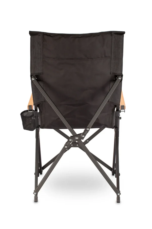 Zempire Roco Lite V2 Chair>Macpac Fashion