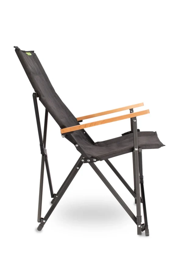 Zempire Roco Lite V2 Chair>Macpac Fashion