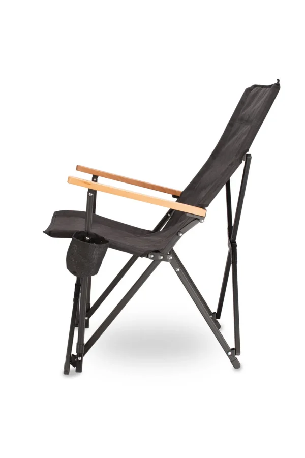 Zempire Roco Lite V2 Chair>Macpac Fashion