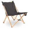 Zempire Roco Lounger V2>Macpac New