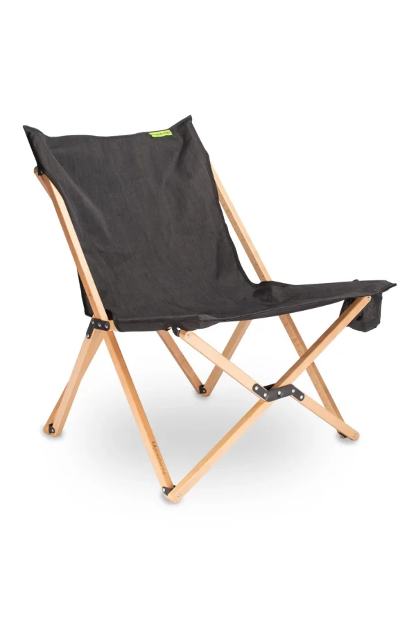 Zempire Roco Lounger V2>Macpac New