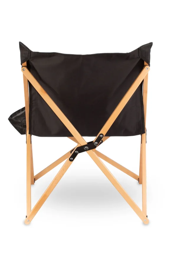Zempire Roco Lounger V2>Macpac New