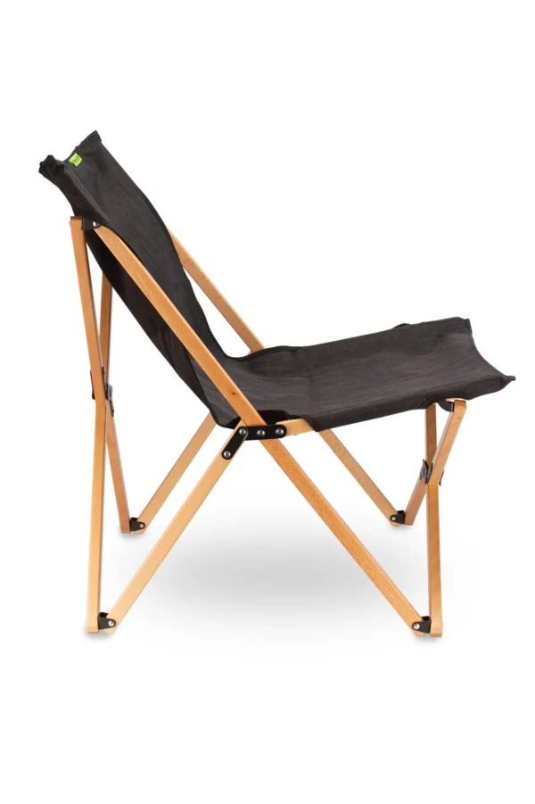 Zempire Roco Lounger V2>Macpac New