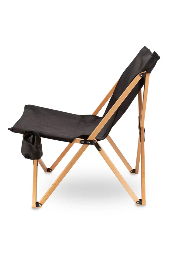 Zempire Roco Lounger V2>Macpac New