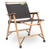 Zempire Roco Low Rider V2 Chair>Macpac Best Sale