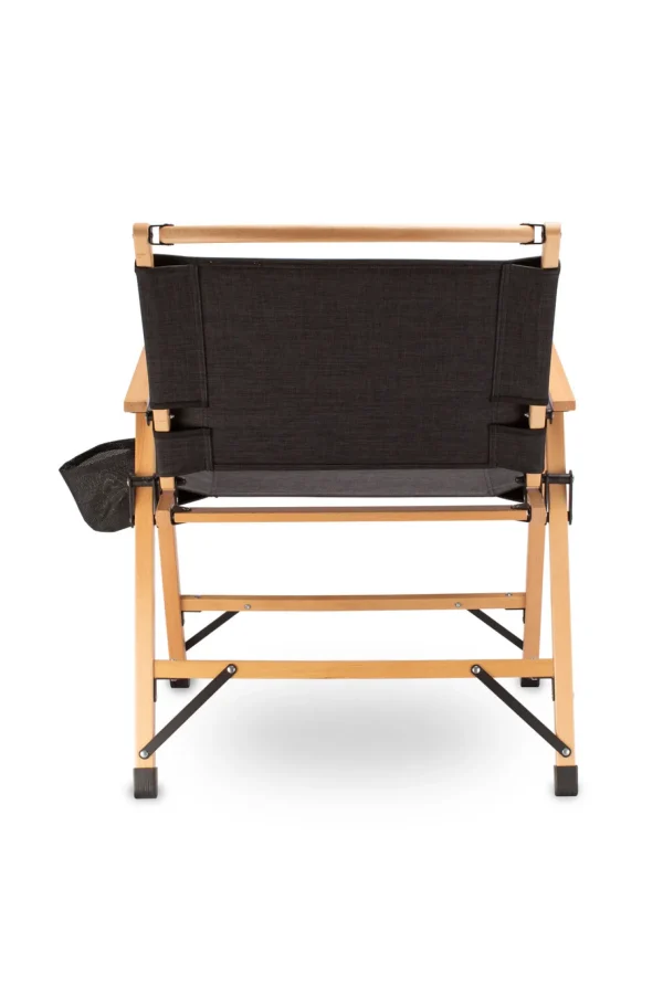 Zempire Roco Low Rider V2 Chair>Macpac Best Sale