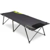 Zempire Speedy Bed Single V2 Stretcher>Macpac Discount