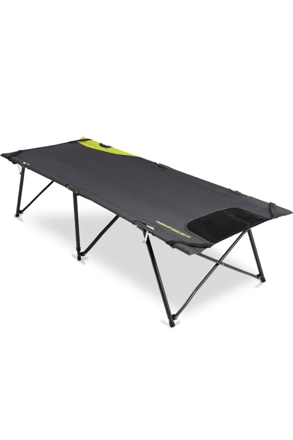 Zempire Speedy Bed Single V2 Stretcher>Macpac Discount