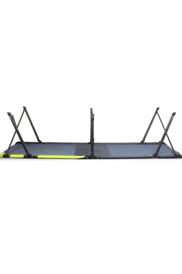 Zempire Speedy Bed Single V2 Stretcher>Macpac Discount