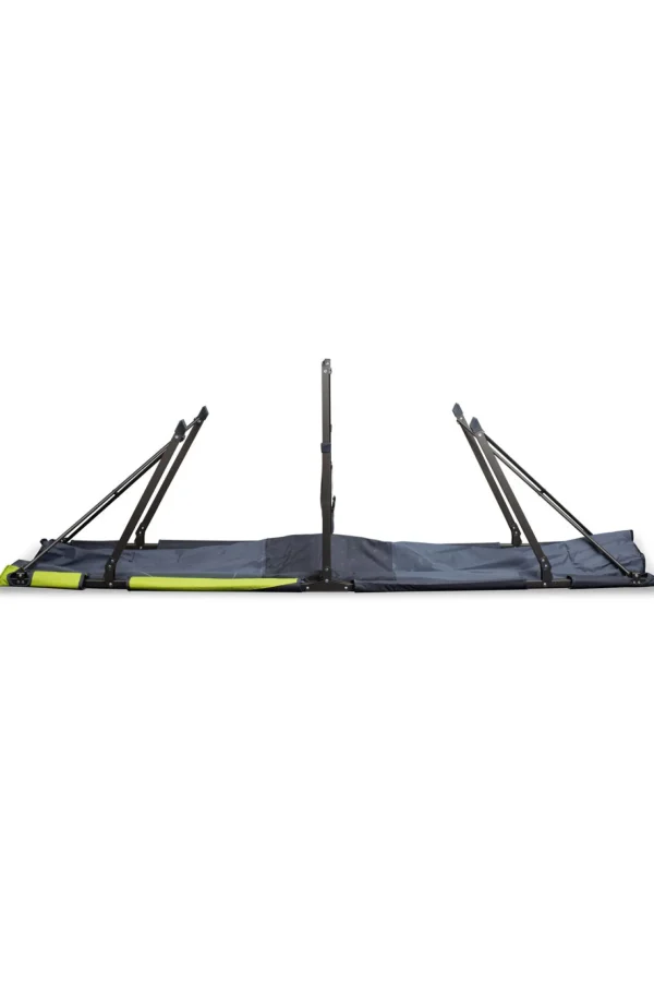 Zempire Speedy Bed Single V2 Stretcher>Macpac Discount