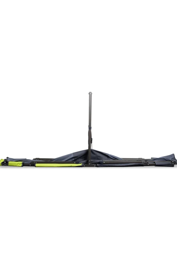 Zempire Speedy Bed Single V2 Stretcher>Macpac Discount