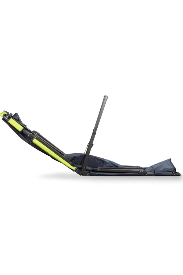 Zempire Speedy Bed Single V2 Stretcher>Macpac Discount