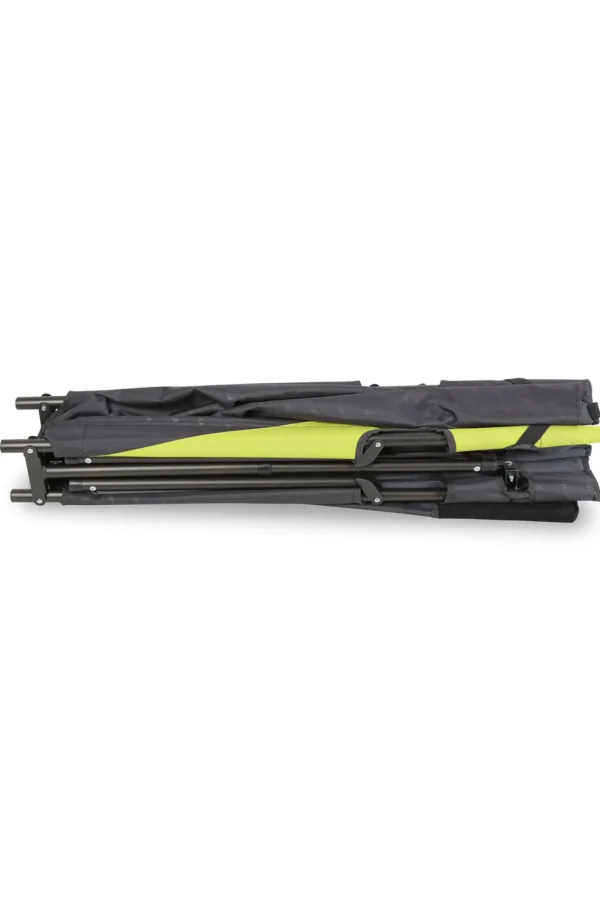 Zempire Speedy Bed Single V2 Stretcher>Macpac Discount