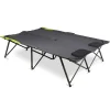 Zempire Speedy Bed Twin Stretcher>Macpac Store