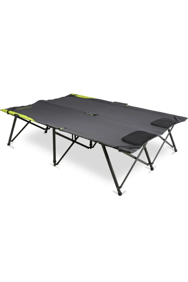Zempire Speedy Bed Twin Stretcher>Macpac Store