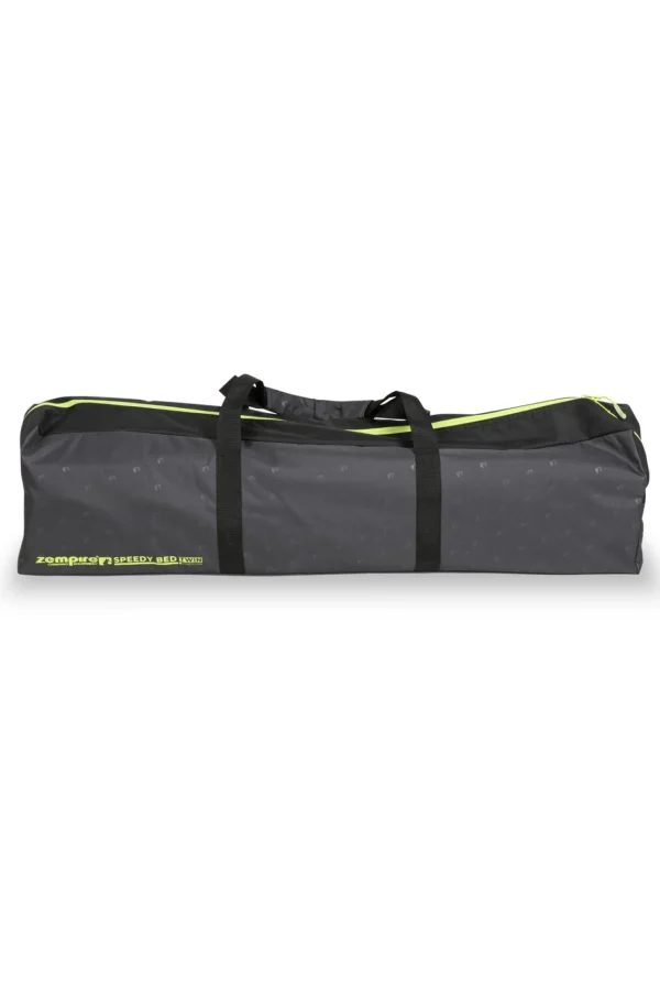 Zempire Speedy Bed Twin Stretcher>Macpac Store
