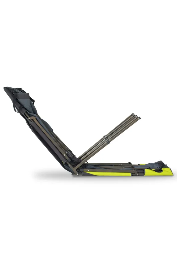 Zempire Speedy Bed Twin Stretcher>Macpac Store