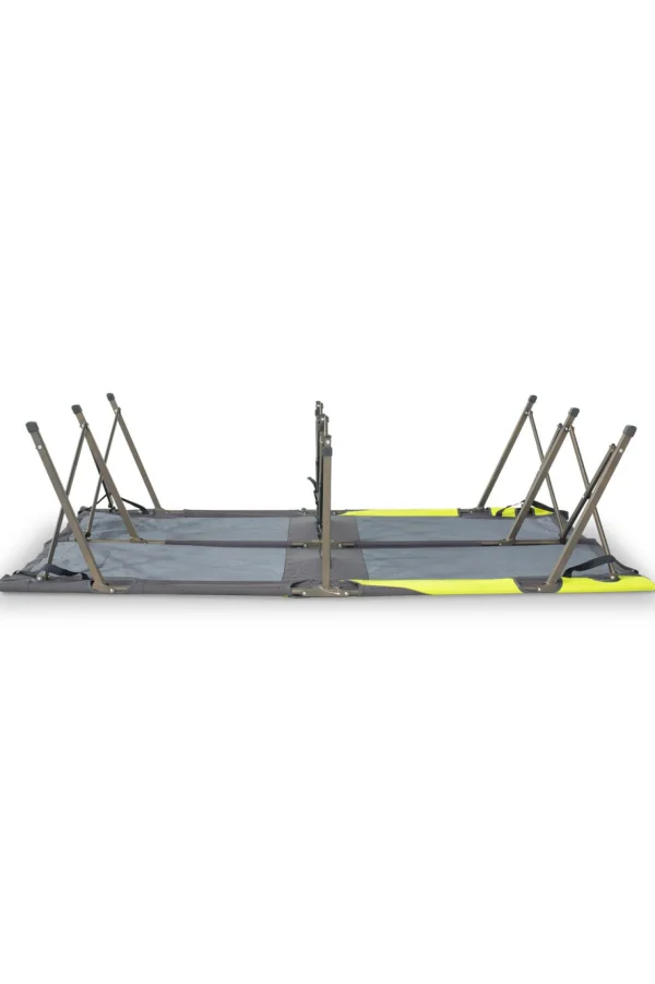 Zempire Speedy Bed Twin Stretcher>Macpac Store