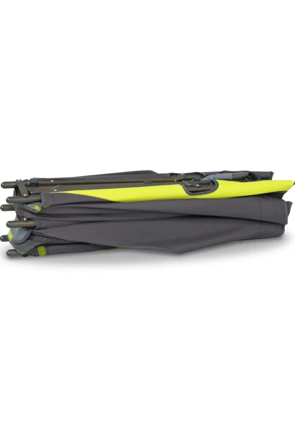 Zempire Speedy Bed Twin Stretcher>Macpac Store