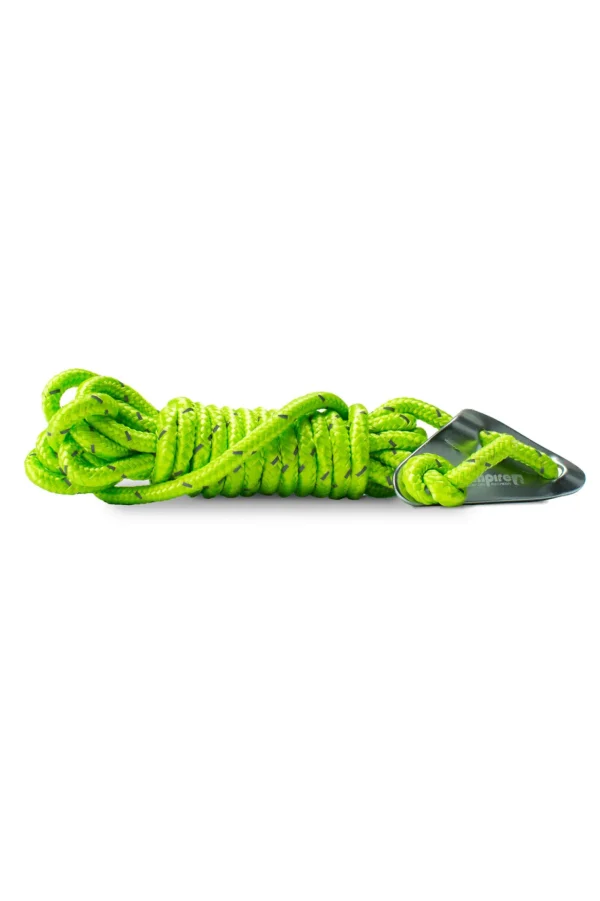 Zempire Tough Guy Ropes>Macpac Discount