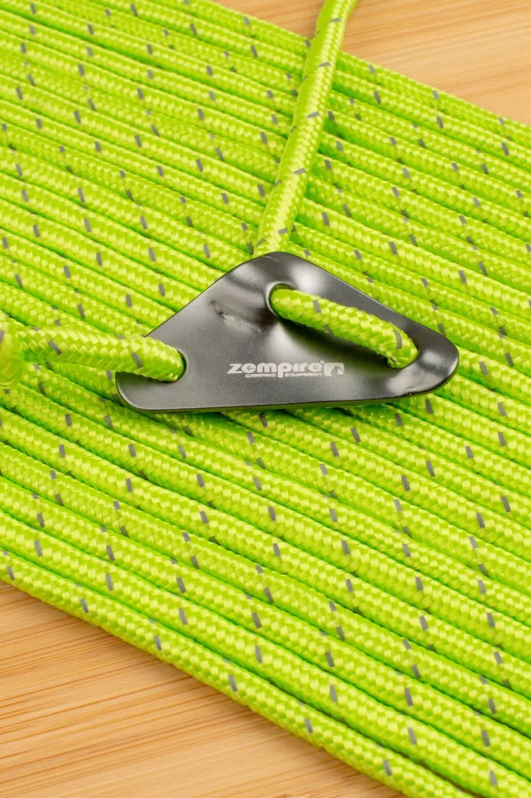 Zempire Tough Guy Ropes>Macpac Discount