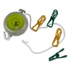 Zempire Wind Up Clothesline>Macpac Clearance