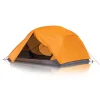Zempire Zeus 2 Person Hiking Tent>Macpac Sale