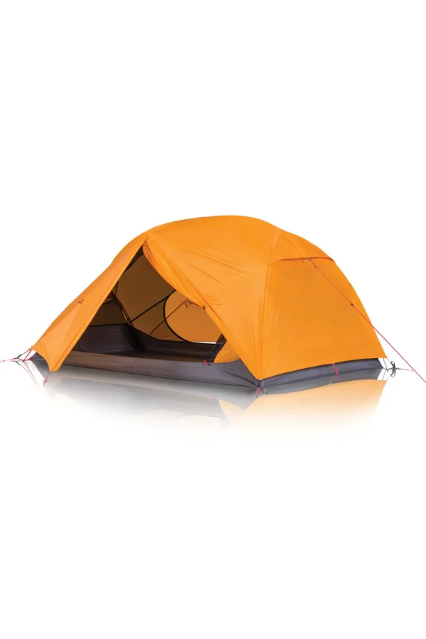 Zempire Zeus 2 Person Hiking Tent>Macpac Sale