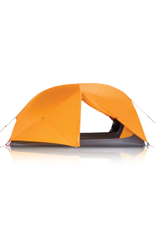 Zempire Zeus 2 Person Hiking Tent>Macpac Sale